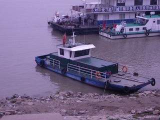 6FED3959-CB79-414C-A3A3-8A317D4DCCA5/L0/001