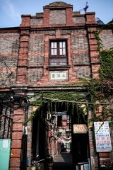 张园 (1)