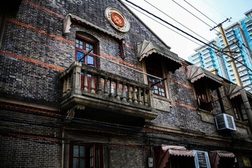 张园 (2)