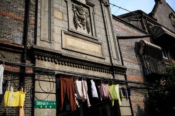张园 (3)