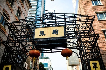 张园 (5)