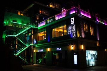 夜景3-1