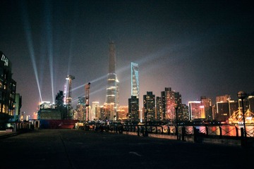 夜景4-1