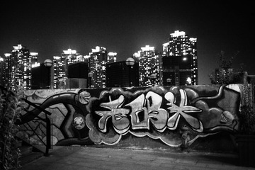 夜景1-1