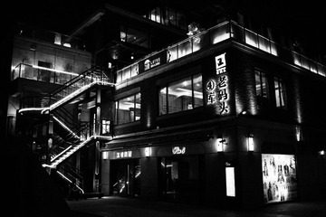 夜景2-1