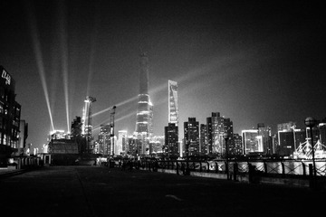 夜景5-1