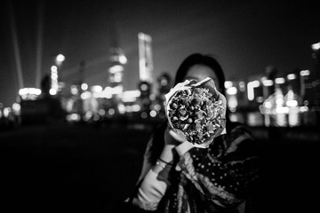 夜景7-1