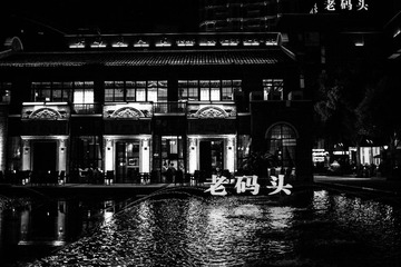 夜景9-1