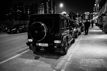 夜景16-1