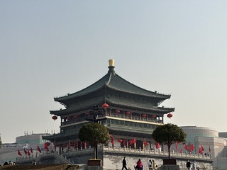 7F113FAA-F176-4C39-967A-1024CE6CB79D/L0/001