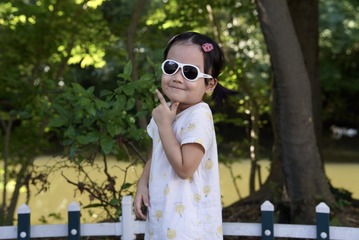 D47F518C-7DCC-49BD-B9D6-A9D8CE41C439/L0/001