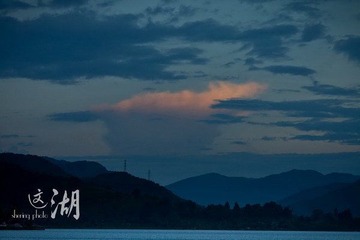 IMG_8037.jpg
