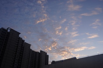 07011548-301F-407A-9A96-C23C8613514D/L0/001