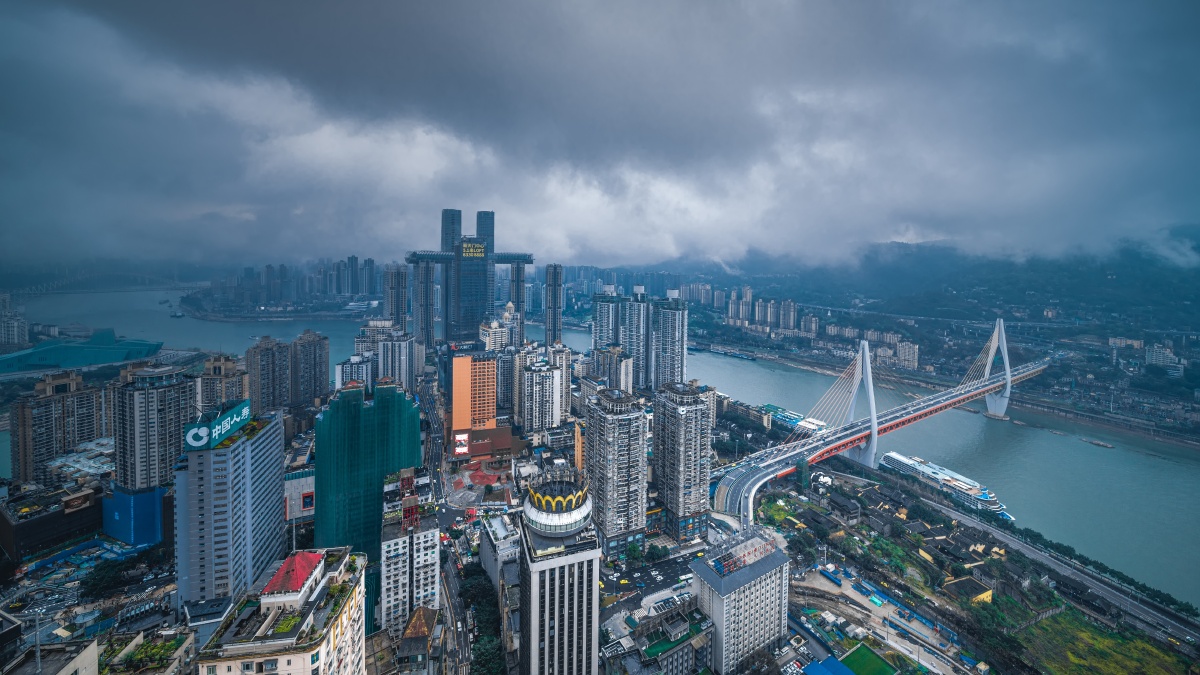 城市的建筑物鸟瞰1/254糖糖2152021年2月28日1229关注勒是雾都爬楼