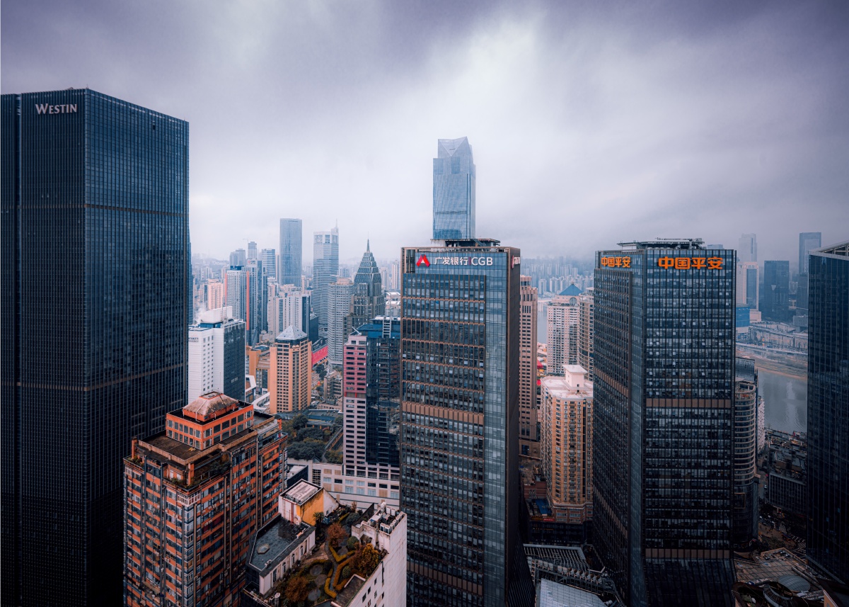 城市的建筑物鸟瞰1/254糖糖2152021年2月28日1229关注勒是雾都爬楼