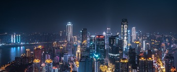 DSC09013-Pano 拷贝