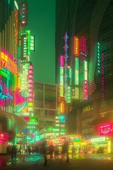 2183930