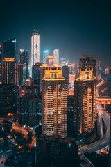 2096623