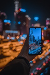 2088355