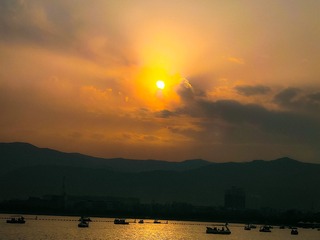 DDA713EA-0A61-4510-B084-25FF7036235B/L0/001