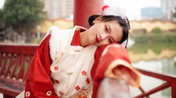 FF642E30-4947-49EB-BD83-B0ABE41AC898/L0/001