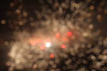 4799B4CA-3C1B-42BA-A4C1-8EC4E862360F/L0/001