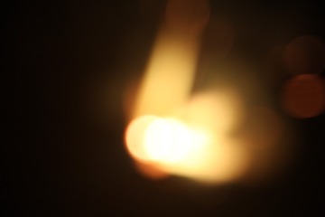 4A766208-137F-480B-8306-6F9E420CACBA/L0/001