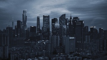 CA0406B4-A607-45CE-AA66-F783F1C358AA/L0/001