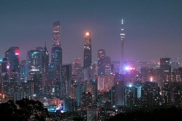 7FC2B522-6DAC-4D1C-B7A7-1608D6985648/L0/001
