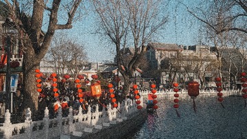 F021036E-80A2-45F7-AF36-4C11A955B21F/L0/001