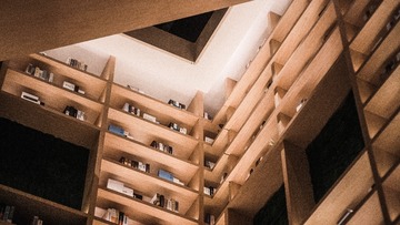 1F109695-00D1-45DD-8C22-F00406DB6D2A/L0/001