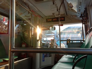 761644