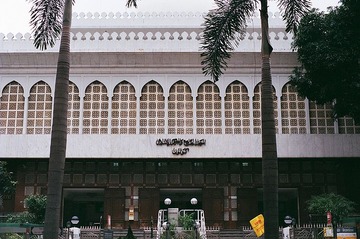 01270018.jpg
