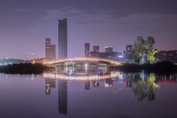 129282
