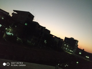168527