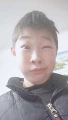 168507