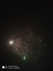 168748