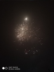 168710