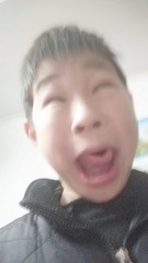 168508