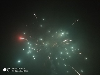 168580