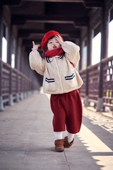 DSC06790～～