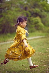 DSC08388～