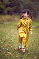 DSC08414～