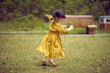 DSC08379～