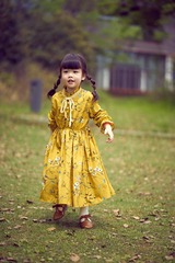DSC08410～
