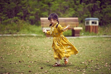 DSC08380～