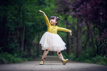 DSC08678～