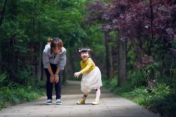 DSC08659～