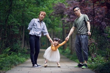 DSC08654～