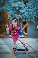 181152